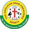 AAPS Logo 3