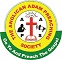 AAPS logo 2